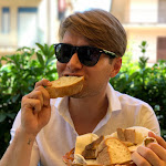 Photo n°3 de l'avis de Yaroslav.a fait le 28/01/2020 à 16:54 sur le  Da Franco Smile Ai Portici osteria, gastronomia, wine bar à Sant'Alessio Siculo