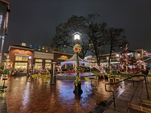 Shopping Mall «Oakway Center», reviews and photos, 2350 Oakmont Way #204, Eugene, OR 97401, USA