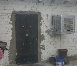 Papillon Restaurant Bar photo