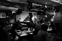 Les plus récentes photos du Melle Simone Restaurant Bar Jazz à Lyon - n°7