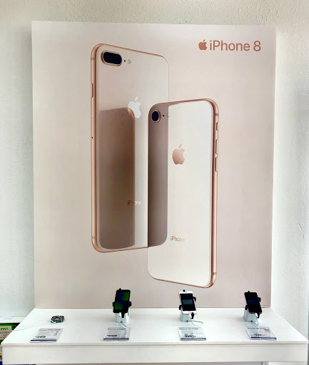 Cell Phone Store «MetroPCS Authorized Dealer», reviews and photos, 904 Roy Richard Dr, Schertz, TX 78154, USA