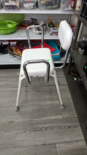 Thrift Store «Liberty Thrift & Home Furnishings», reviews and photos, 3841 Ridge Pike, Collegeville, PA 19426, USA