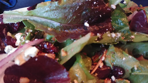 Shopping Mall «Southridge Shopping Center», reviews and photos, 1678 Beavercreek Rd, Oregon City, OR 97045, USA