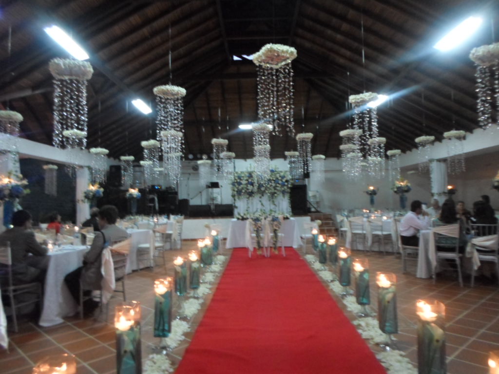 Floristeria Florquidea