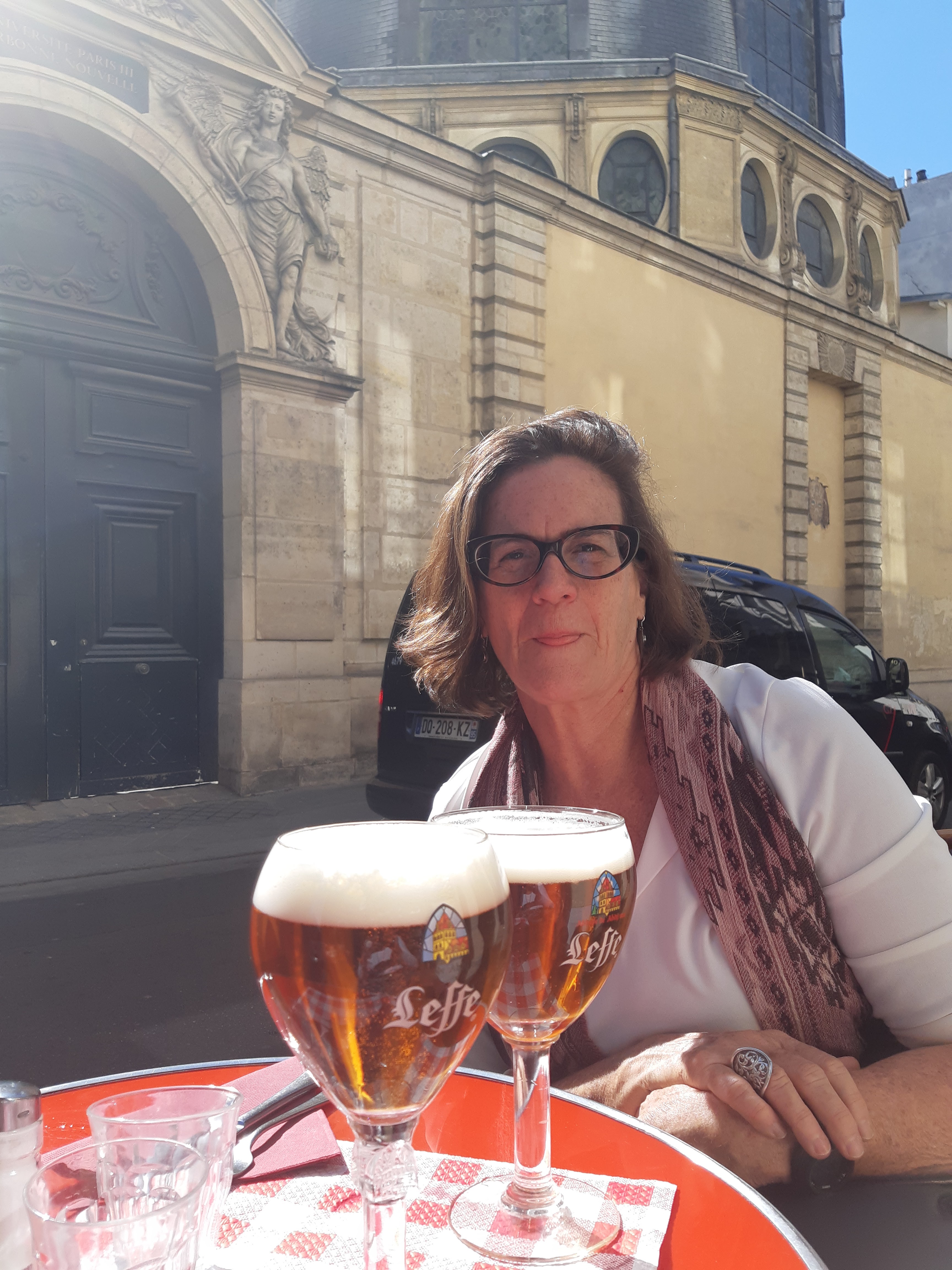 Photo n° 2 de l'avis de Geisa.r fait le 30/03/2019 à 16:25