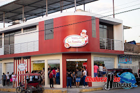 Panaderia y Pasteleria La Familia - Chulucanas