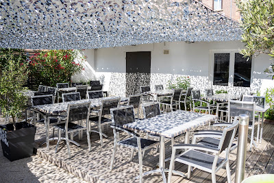 Hôtel Restaurant de la Cathédrale Beauvais | Hôtel 3 étoiles et restaurant au centre-ville de Beauvais à Beauvais