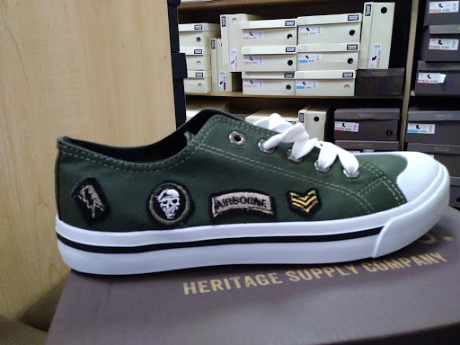 Department Store «Sears», reviews and photos, 2100 N Bellflower Blvd, Long Beach, CA 90815, USA