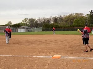 Byers Softball Complex - photo 88