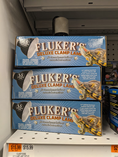 Pet Supply Store «Petco Animal Supplies», reviews and photos, 150 NJ-10, East Hanover, NJ 07936, USA