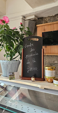 Photos du propriétaire du Restaurant Les Epicurieux à Argentat-sur-Dordogne - n°10