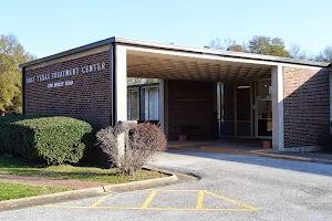East Texas Treatment Center image