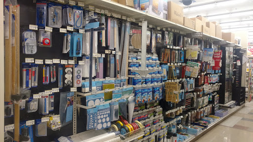 Craft Store «Michaels», reviews and photos, 6502 Grape Rd #730, Mishawaka, IN 46545, USA