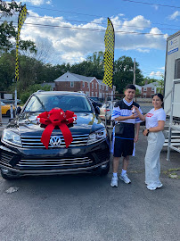 Stella Auto Sales - Photo 2 - Car repair in Linden, NJ, Staten Island