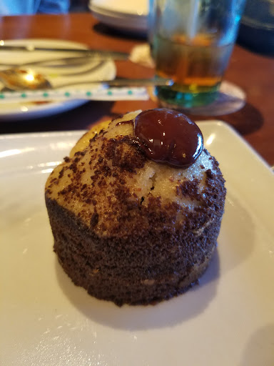 Shopping Mall «Southpoint Shopping Center», reviews and photos, E Palatine Rd & Rand, Arlington Heights, IL 60004, USA