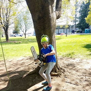 McIntire Family Park - review photo