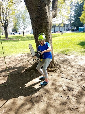 McIntire Family Park - photo 22