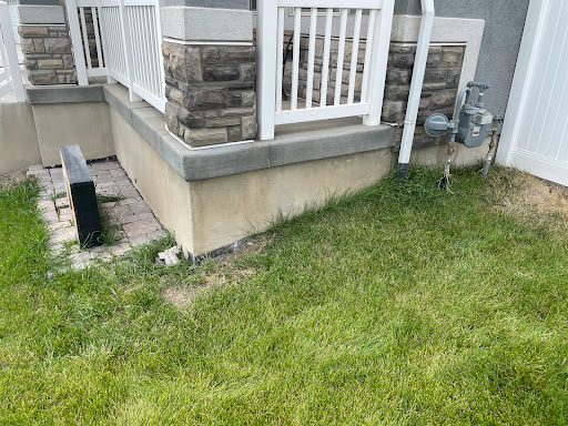 Fence Supply Store «Vinyl Industries Fencing Company», reviews and photos, 1350 E Main St, Lehi, UT 84043, USA