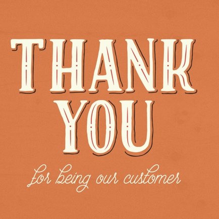 Pawn Shop «King Gold & Pawn», reviews and photos, 630 Rockaway Turnpike, Lawrence, NY 11559, USA