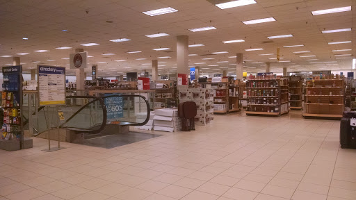 Department Store «Sears», reviews and photos, 3320 Silas Creek Pkwy, Winston-Salem, NC 27103, USA