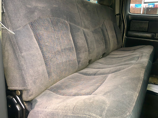 Used Car Dealer «National Auto Sales», reviews and photos, 257 E 12th St, Erie, PA 16503, USA