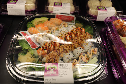 Grocery Store «Food Lion», reviews and photos, 705 Lisbon Center Dr, Woodbine, MD 21797, USA