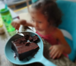 Maniática Jardines. photo