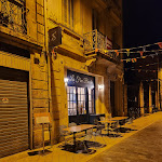 Photo n° 2 de l'avis de Martin.o fait le 21/10/2023 à 11:05 pour La Fine Bouche à Bordeaux