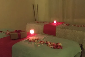 MAHINA SPA MERIDA image