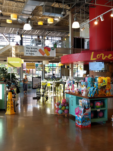 Grocery Store «Whole Foods Market», reviews and photos, 6853 S York St #119, Centennial, CO 80122, USA