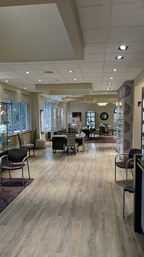 Eye Care Center «Silver Lake Eye Care Center», reviews and photos, 10101 19th Ave SE, Everett, WA 98208, USA