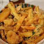 Photo n°2 de l'avis de Alessio.o fait le 27/06/2023 à 07:11 sur le  Ristorante Nanda à Chianciano Terme