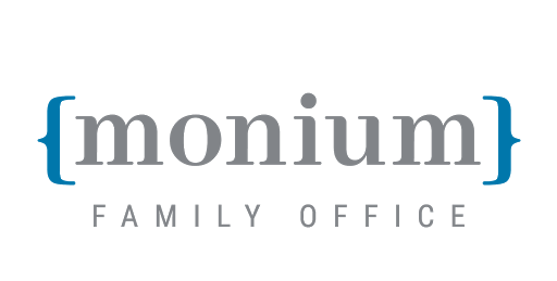 Monium Family Office