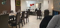 Atmosphère du Restaurant français La Tourangelle à Montlouis-sur-Loire - n°2