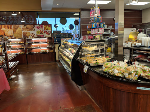 Asian Grocery Store «99 Ranch Market», reviews and photos, 25000 Blue Ravine Rd, Folsom, CA 95630, USA