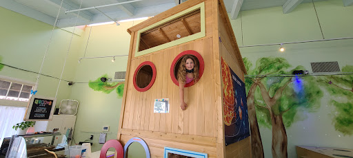 Shopping Mall «Canyon Crest Towne Centre», reviews and photos, 5227 Canyon Crest Dr, Riverside, CA 92507, USA