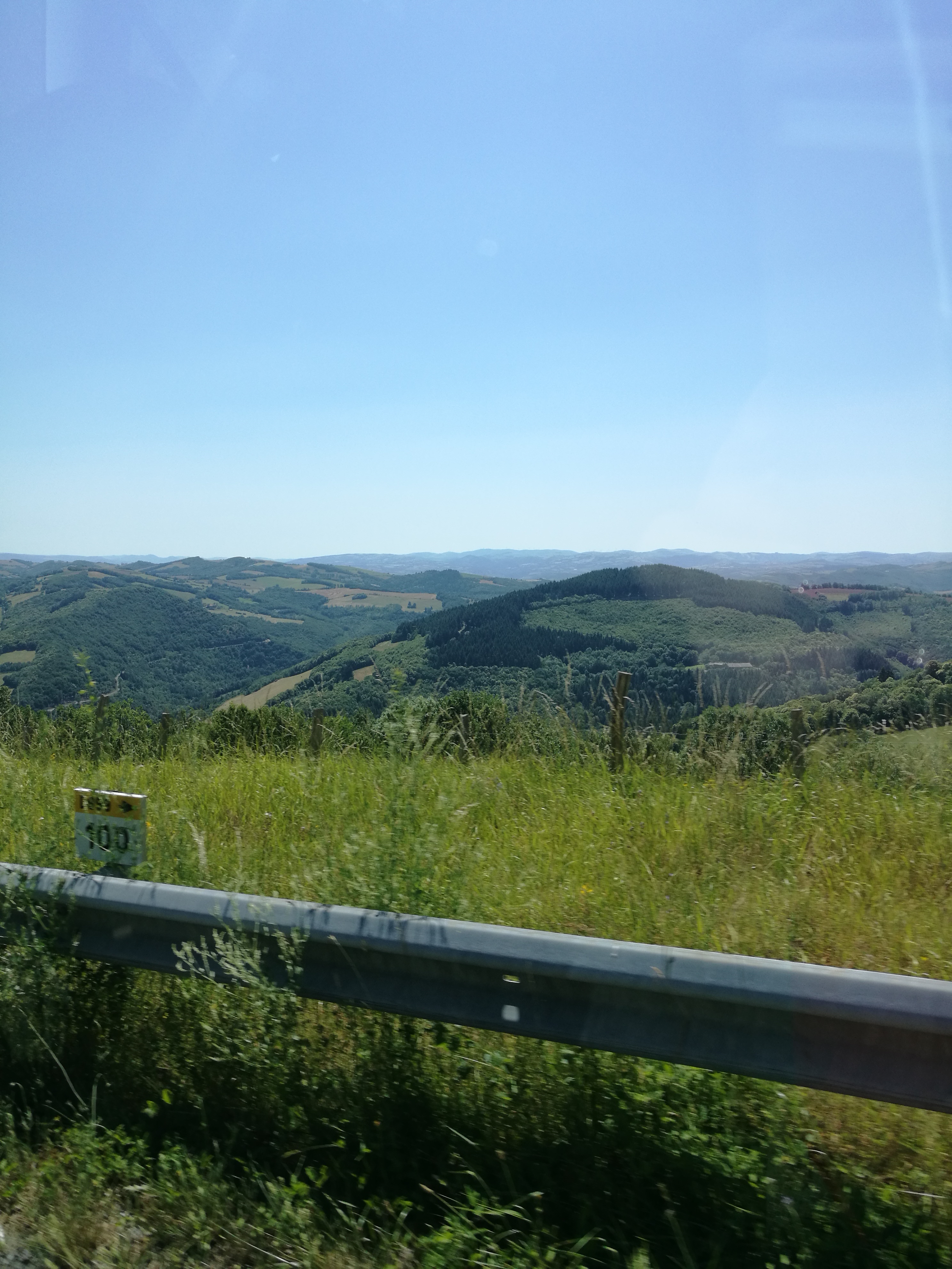Photo n° 1 de l'avis de Marieannick.e fait le 03/07/2018 à 07:01