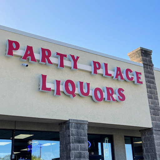 Sign Shop «Signarama Liberty, MO», reviews and photos, 1005 Middlebrook Dr b, Liberty, MO 64068, USA