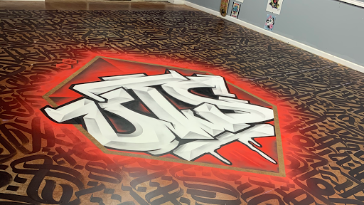 Explore tattoo coverup ideas, creative tattoo ideas in Arlington, available at Urbans Tattoo & Piercing Studio