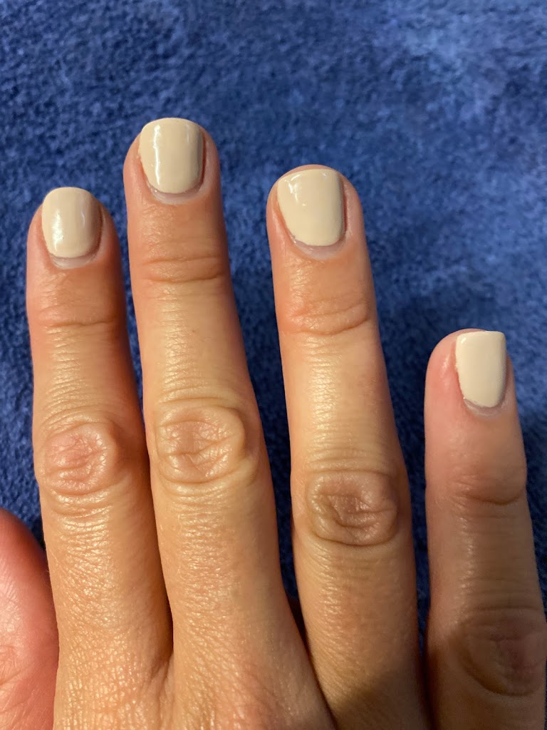 Nail Style Spa Buffalo NY 14223 Services And Reviews