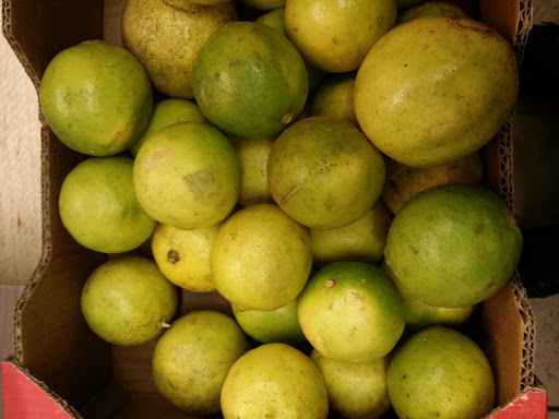 Grocery Store «Maranata Store», reviews and photos, 1215 Rulison Ave, Cincinnati, OH 45238, USA