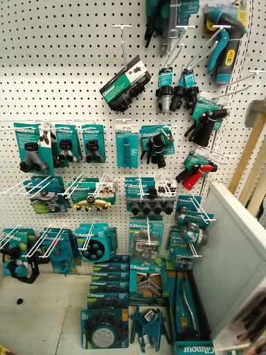 Hardware Store «J B Doppes Sons Lumber Co», reviews and photos, 1001 Dalton Ave, Cincinnati, OH 45203, USA