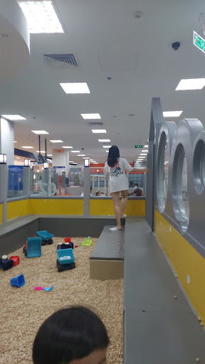 Top 20 apt cửa hàng Quận Hoàng Mai Hà Nội 2022