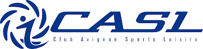 Club Avignon Sports Loisirs à Avignon