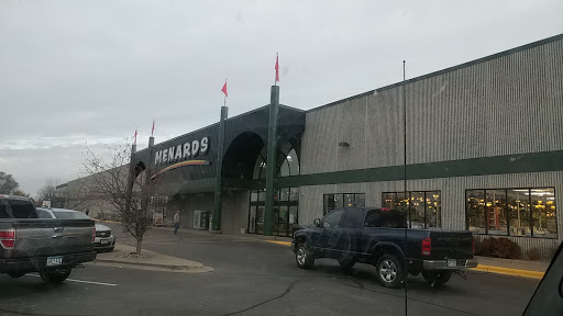Home Improvement Store «Menards», reviews and photos, 9000 E Point Douglas Rd, Cottage Grove, MN 55016, USA