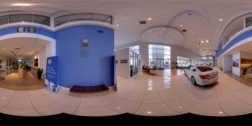 Honda Dealer «Honda Cars of Rockwall», reviews and photos, 1550 I-30 Frontage Rd, Rockwall, TX 75087, USA