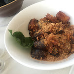 Photo n°6 de l'avis de Marco.e fait le 18/06/2019 à 08:51 sur le  Hotel Mira Spiaggia à San Vito Lo Capo