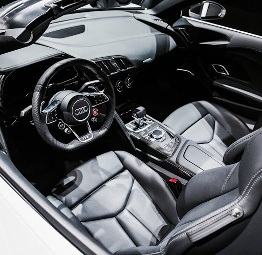 Auto Body Shop «Dabler Auto Body», reviews and photos, 1465 Sunnyview Rd NE, Salem, OR 97301, USA