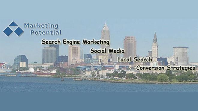 Marketing Potential, LLC