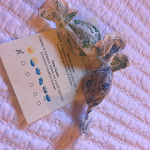 Photo n°43 de l'avis de 29.i fait le 27/04/2018 à 16:07 sur le  Castello di Gabbiano à Mercatale in Val di Pesa